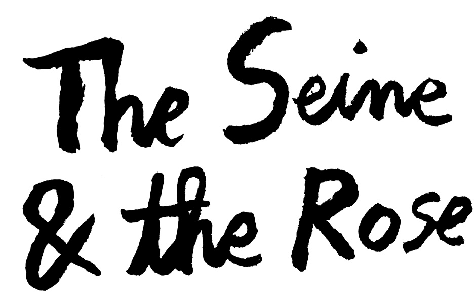 Black image.