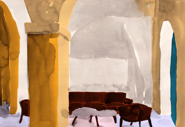Thomas Clerc