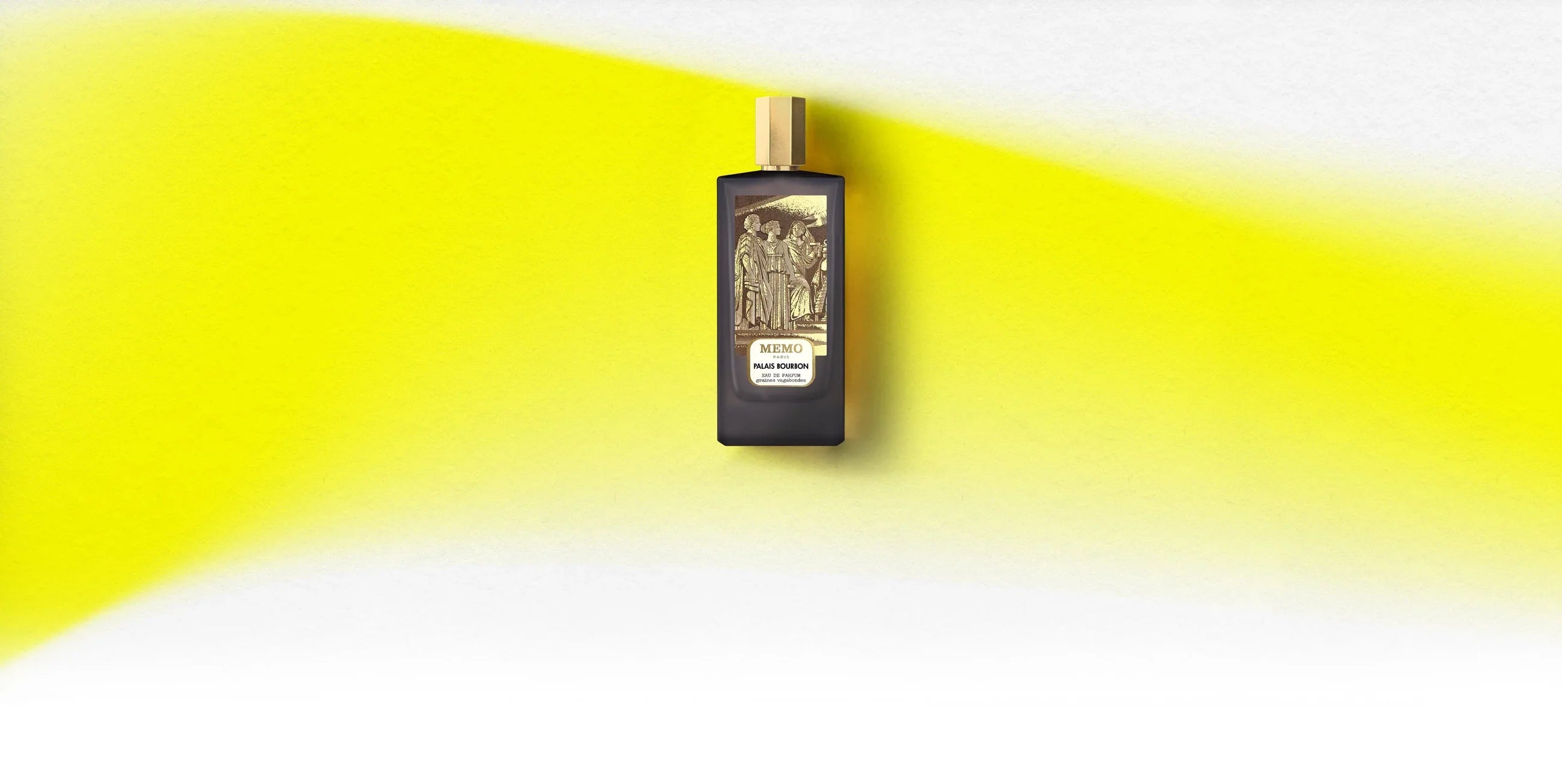 Exclusivities