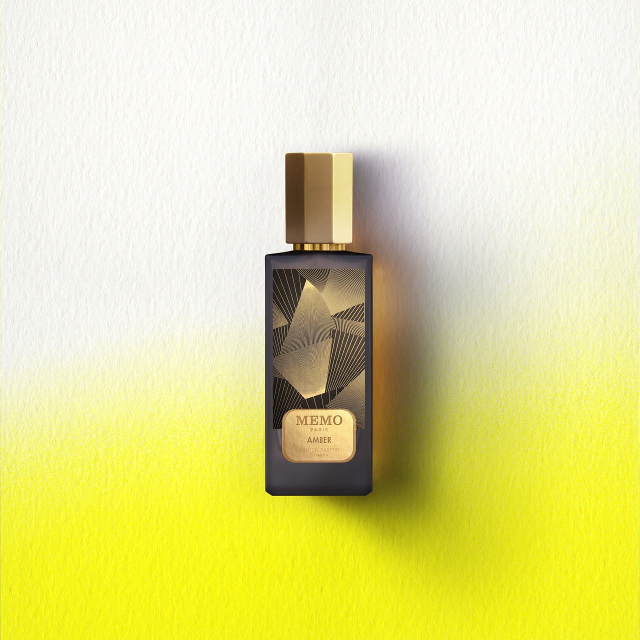 Cap Camarat Essences - Eau de Parfum | Memo Paris