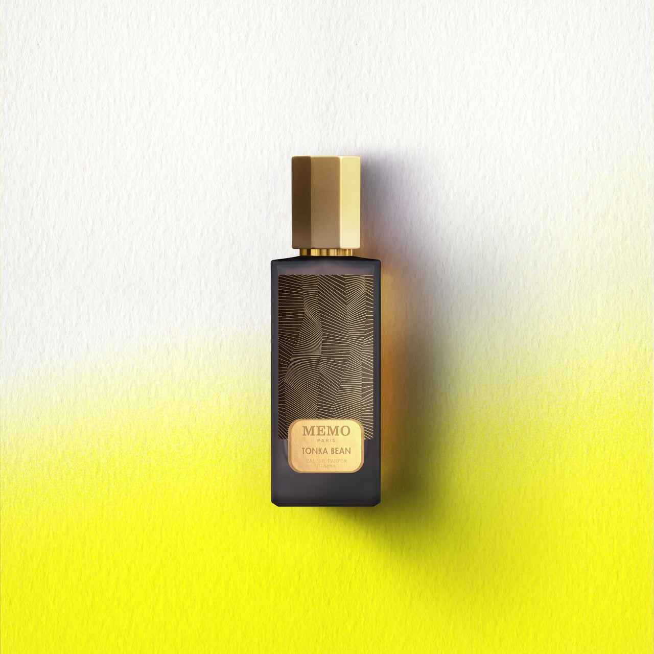 Cap Camarat Essences - Eau de Parfum | Memo Paris