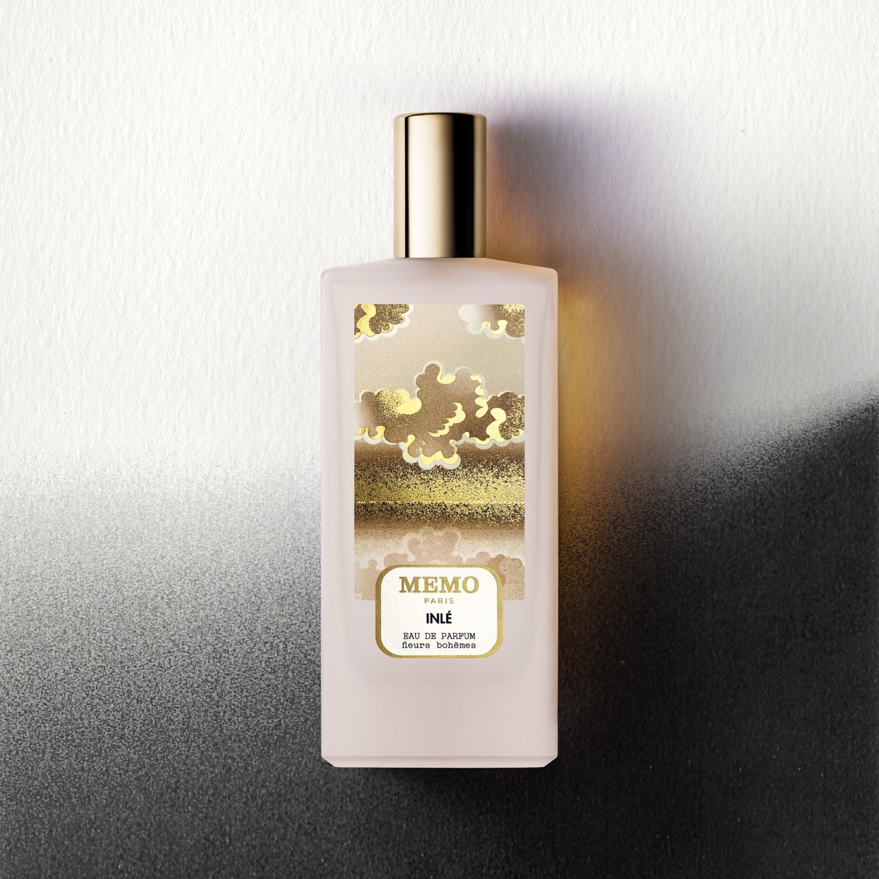 inle-eau-de-parfum-75ml-