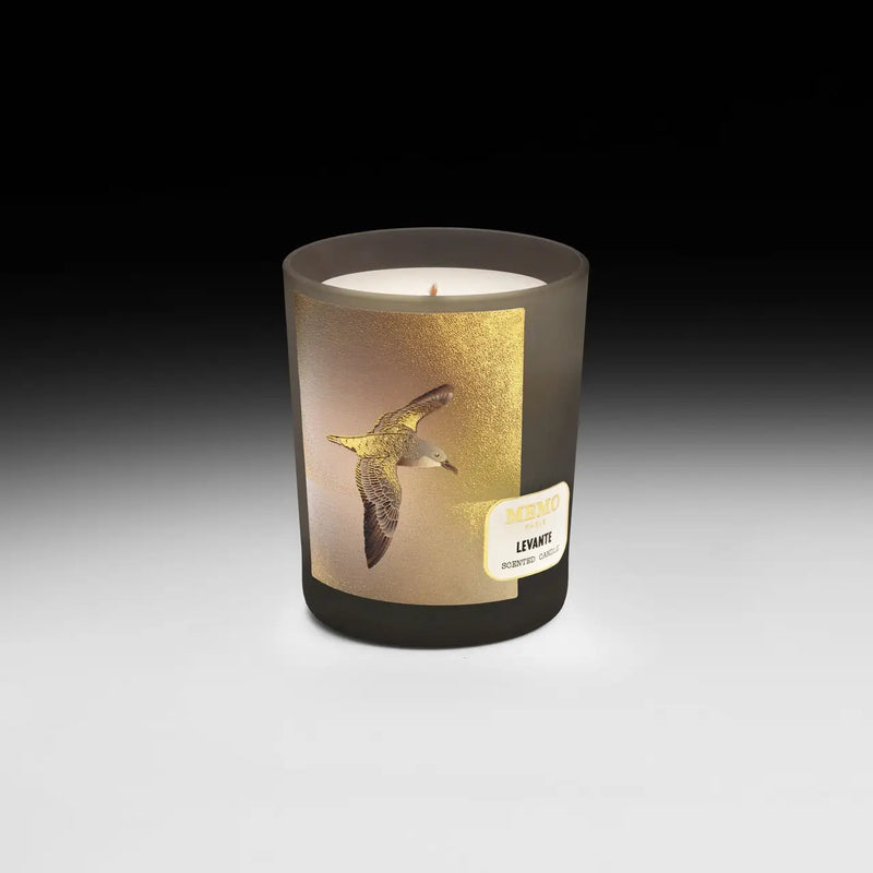 UNDER CHF 75