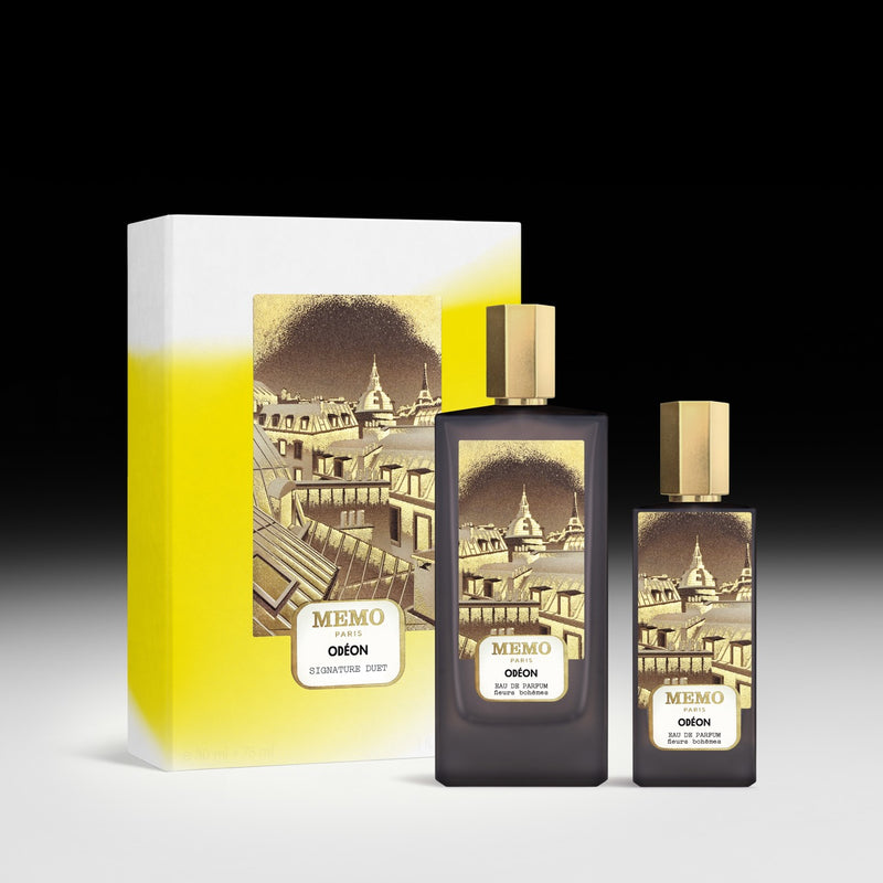 CHF 160 TO CHF 375