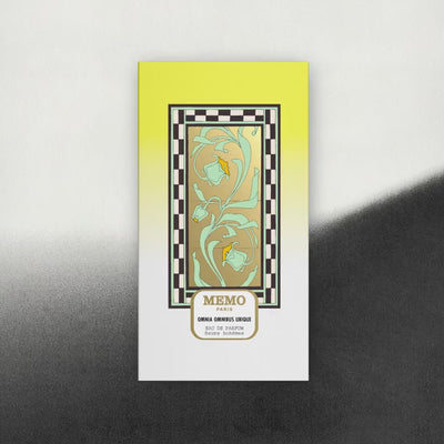 Coffret Omnia Omnibus Ubique - web optimise